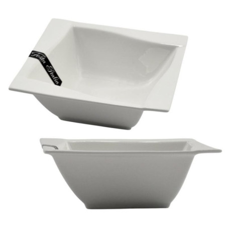 Salaterka ceramiczna 14cm Viva ZB113-4