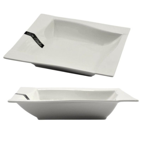 Talerz głęboki 20,5cm Viva ZB115-1 Festa Italia