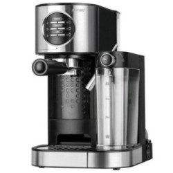 Ekspres do kawy MPM MKW-07M ciśnieniowy kolbowy