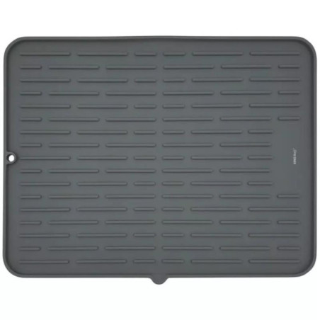 Mata do suszenia silikon 42x33cm Kinghoff KH-1904