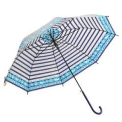 Parasol laska MJ-KQ0393 mix