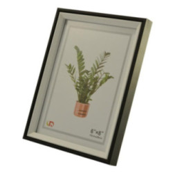 Ramka 15x20cm K2024-053027 2