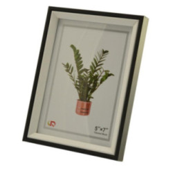 Ramka 13x18cm K2024-053026 2