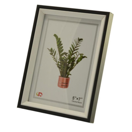 Ramka 13x18cm K2024-053026