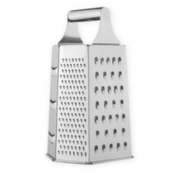 Tarka wielofunkcyjna Maestro MR-1607 2