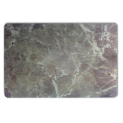 Mata 43x28cm Maestro MR-1901-GR 2