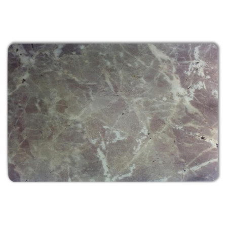 Mata 43x28cm Maestro MR-1901-GR