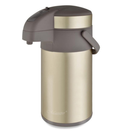 Termos 4,0L cateringowy Maestro MR1637-400