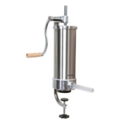 Nadziewarka do kiełbasy Klausberg KB-7926 3kg