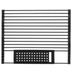 Ociekacz do zlewu 47x36cm Brunbeste 3402 2