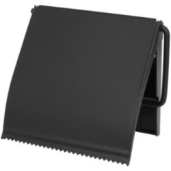 Uchwyt na papier toaletowy Brunbeste 2786 2