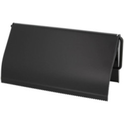 Wieszak na ręczniki 25,5x13,5x6,5cm Brunbeste 2787 2