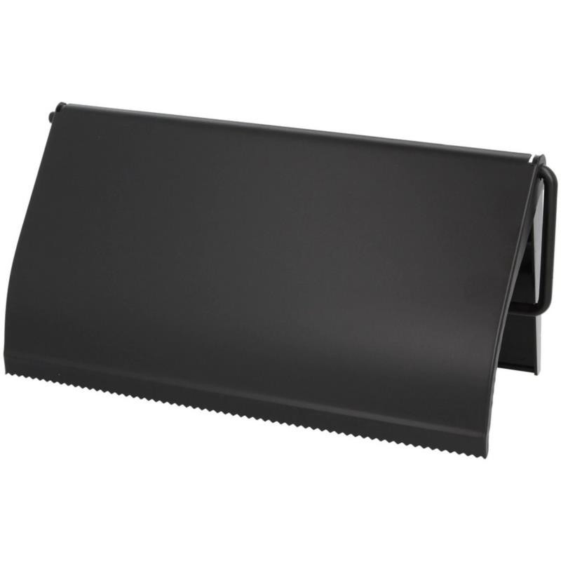 Wieszak na ręczniki 25,5x13,5x6,5cm Brunbeste 2787