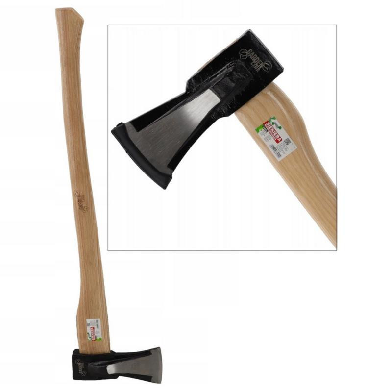 Siekiera rozłupująca 2000gr 80cm 4212