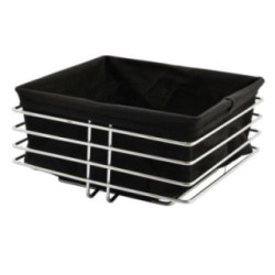 Koszyk na pieczywo 21,5cm 8991 2