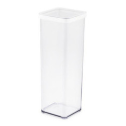 Pojemnik plastikowy hermetyczny 2L Loft 11605 2