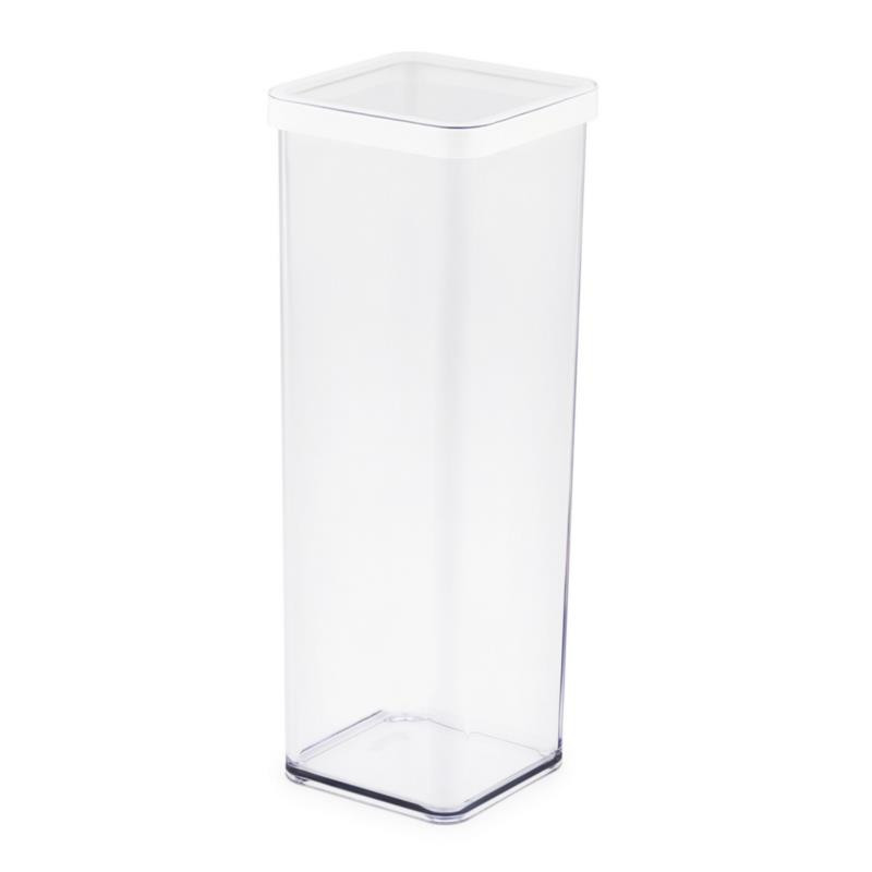 Pojemnik plastikowy hermetyczny 2L Loft 11605