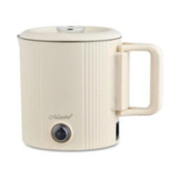 Czajnik elektryczny Maestro 0,8L MR-009