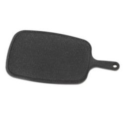 Deska do krojenia 41x19cm Maestro MR-1654-41 2