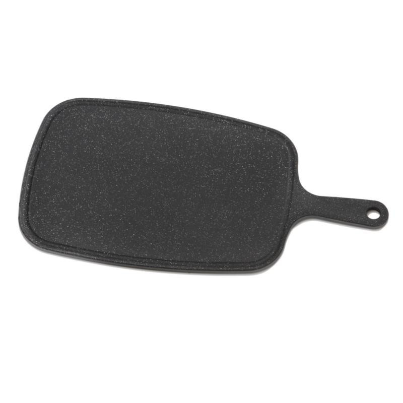 Deska do krojenia 41x19cm Maestro MR-1654-41