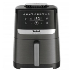 Frytownica Tefal 5L 1700W beztłuszczowa Easy EY551HE0