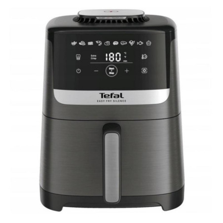 Frytownica Tefal 5L 1700W beztłuszczowa Easy EY551HE0