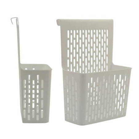 Organizer do szafki wiszący Elena 32x32x10cm