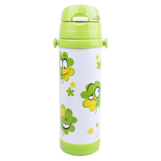 Termos 0,5L nierdzewny Maestro MR-1640-50 mix