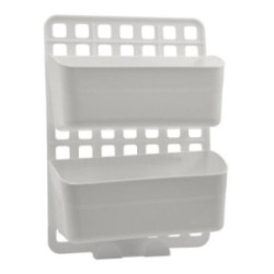 Organizer do szafki Deco Bella 2