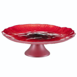 Patera Villa Italia 33cm Mak AK591