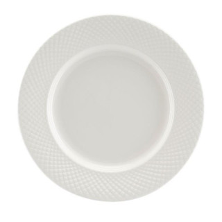 Talerz Villa Italia Bari deserowy 20cm ES612