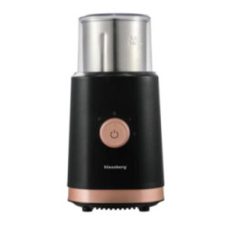 Młynek do kawy elektryczny Klausberg KB-7992