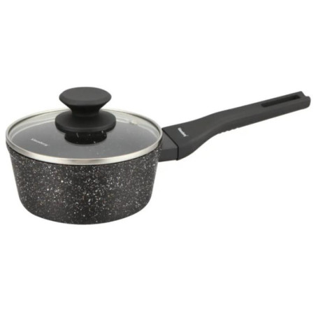 Rondel 16cm 1,2L Klausberg KB-7986