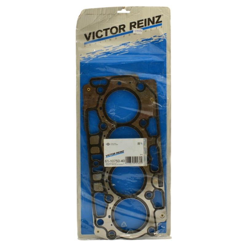 REINZ 61-10750-40 Uszczelka głowica cylindrów