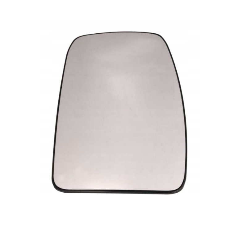 M.WKŁAD LUSTERKA MASTER-MOVANO 60N1553E