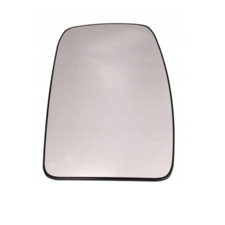 M.WKŁAD LUSTERKA MASTER-MOVANO 60N1553E