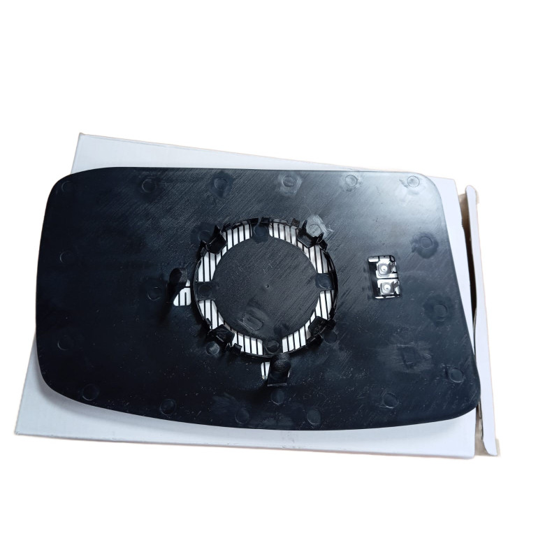 M.WKŁAD LUSTERKA MASTER-MOVANO 60N1553E