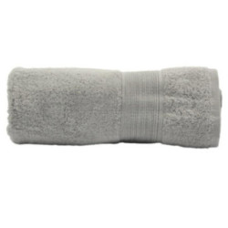 Ręcznik Zarya 70x140cm 500g szary 2