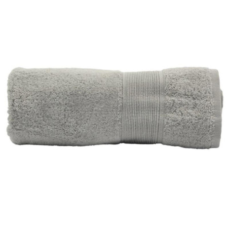 Ręcznik Zarya 70x140cm 500g szary