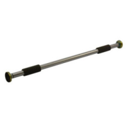 Drążek gimnastyczny do podciągania 100kg