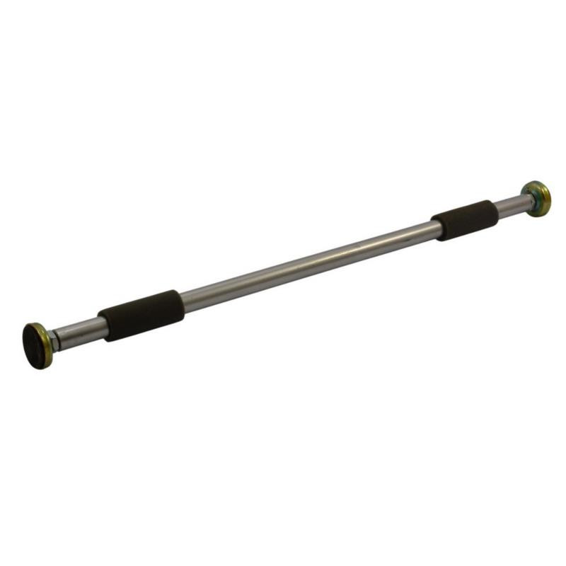 Drążek gimnastyczny do podciągania 100kg