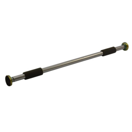 Drążek gimnastyczny do podciągania 100kg