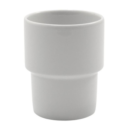 Kubek ceramiczny Lubiana 0,35L Hel