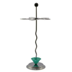 Parasolnik metalowy Xtra 75cm