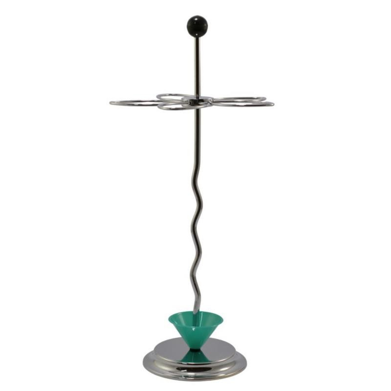 Parasolnik metalowy Xtra 75cm