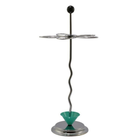 Parasolnik metalowy Xtra 75cm