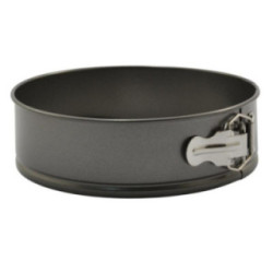 Tortownica 22cm T22 NS