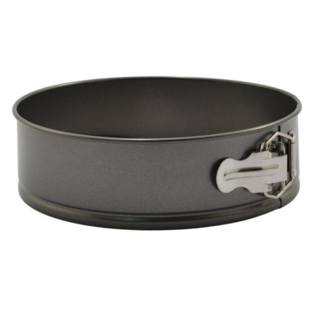 Tortownica 22cm T22 NS