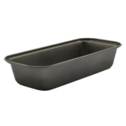 Blacha do pieczenia 30x13cm NS BG30 2