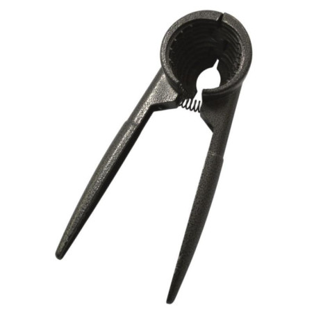 Dziadek do orzechów 54475